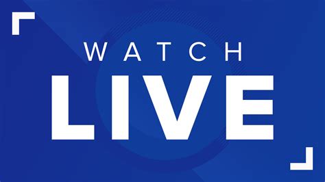 wthr live news|wthr live stream free.